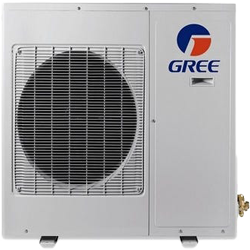 condenser