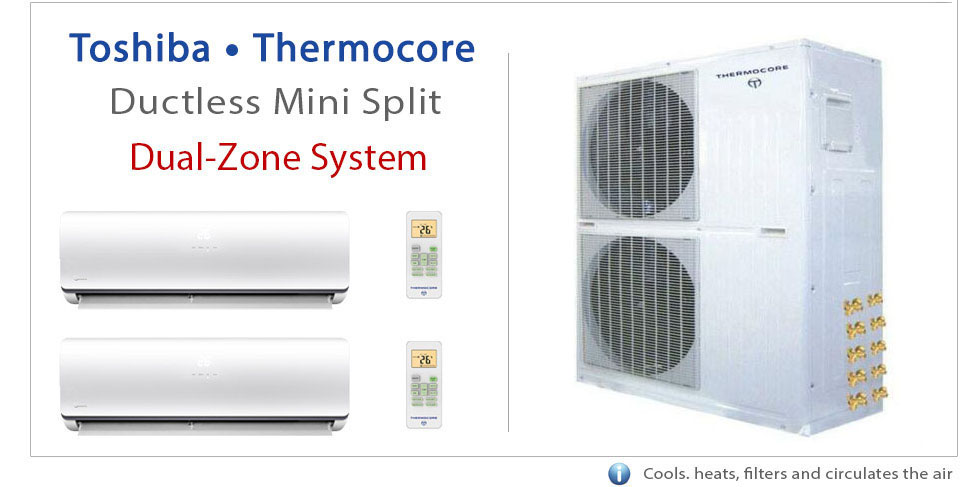 Aircon