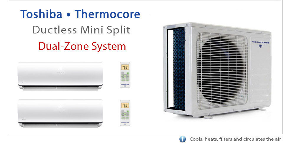 Aircon