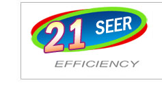 22seer