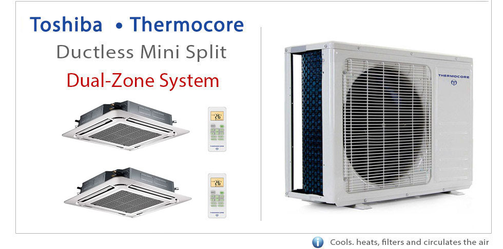 Aircon