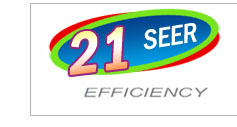 21seer