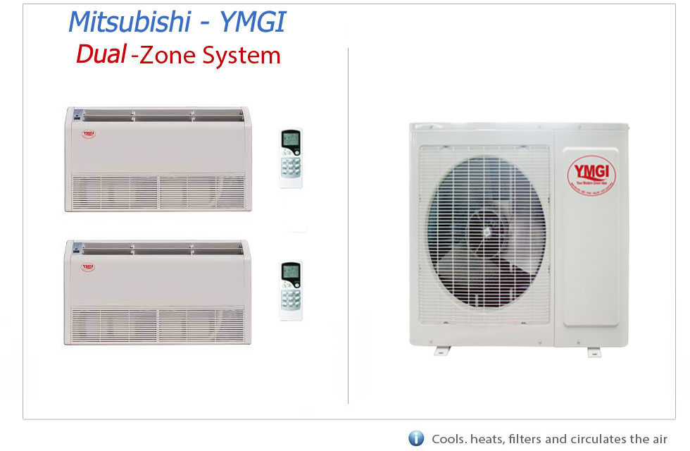 Aircon