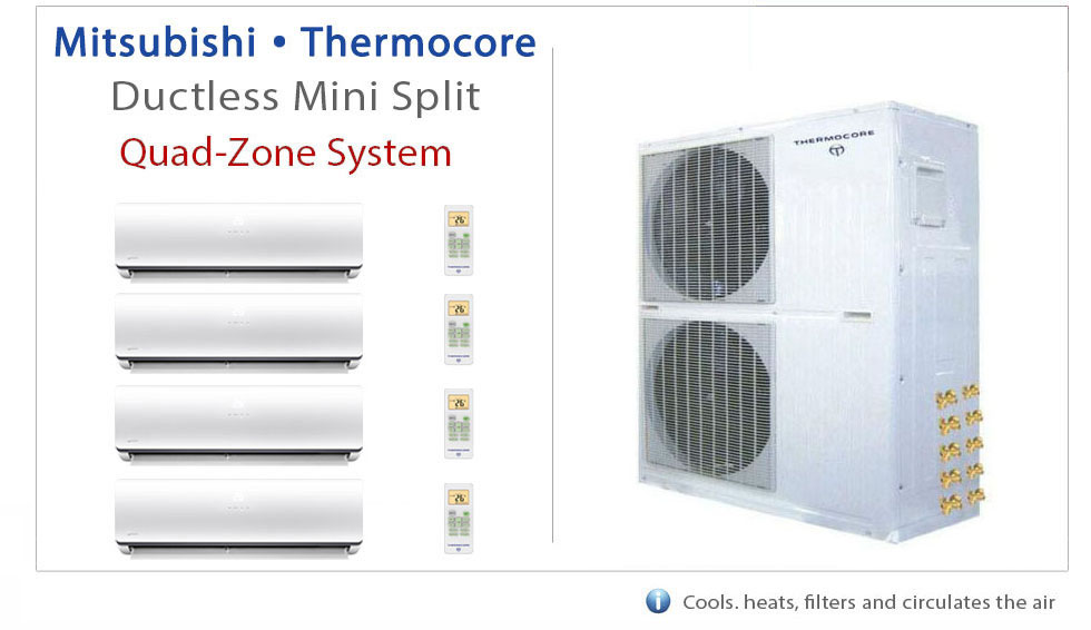 Aircon