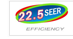 22seer