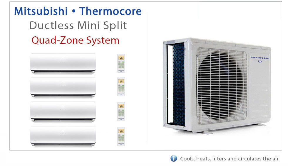 Aircon