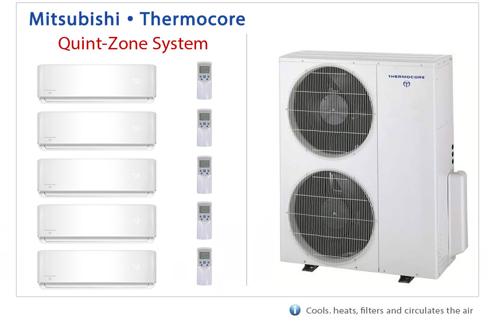 Aircon