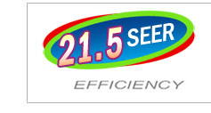 25seer