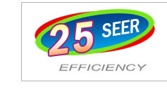 seer
