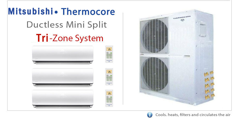 Aircon