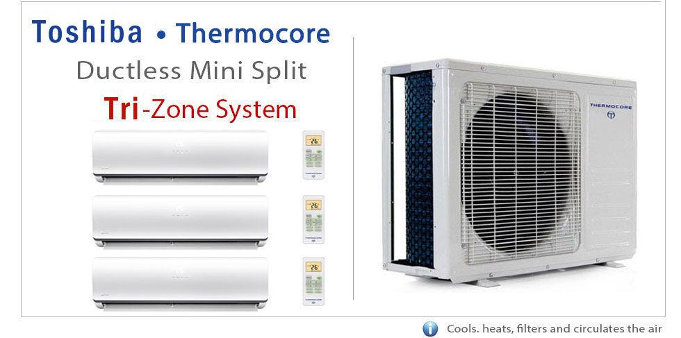 Aircon