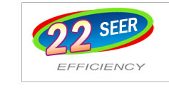 22seer