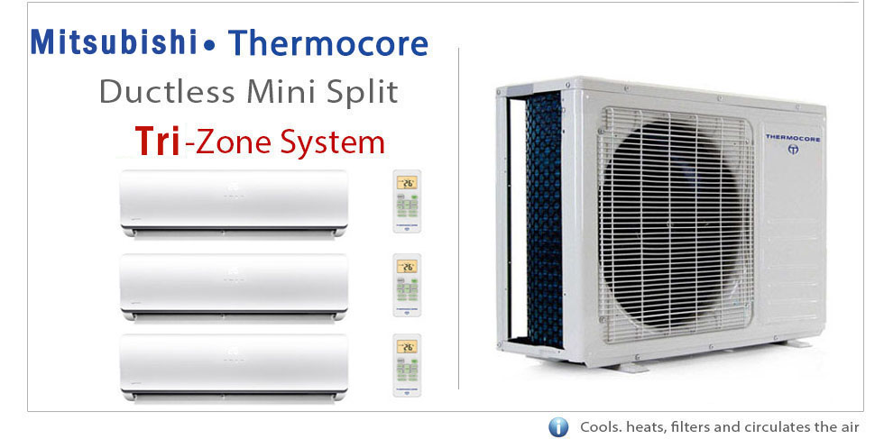 Aircon