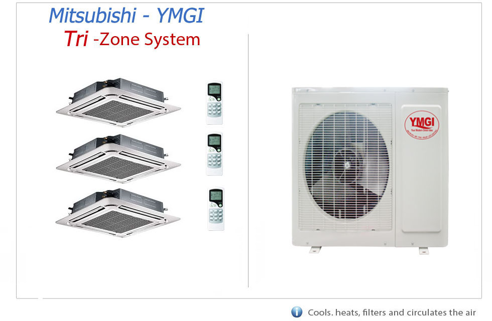 Aircon